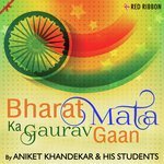 Aniket Khandekar Songs MP3 Download